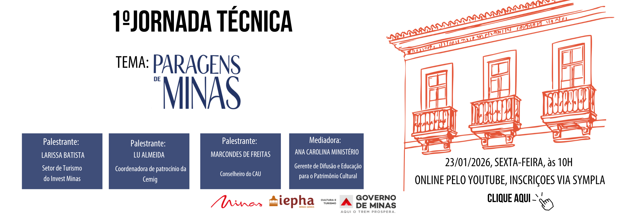 Jornada Técnica 2026