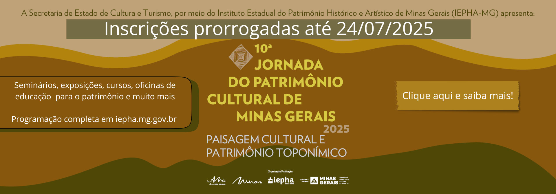 10ª Jornada Prorrogação 