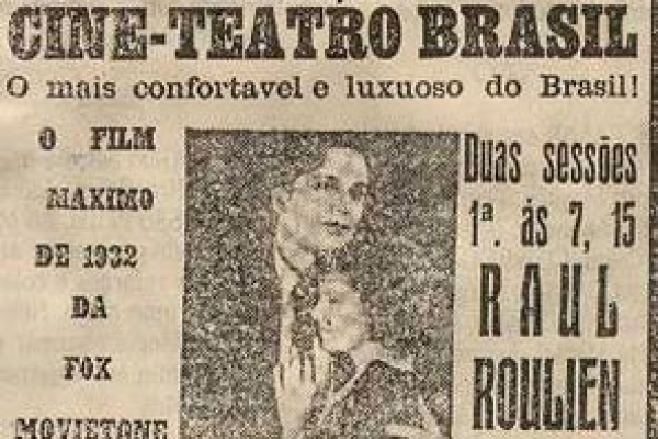 imagem-antiga-da-divulgacao-do-cine-theatro9536A5D0-E799-5B69-3771-ADCBB5E12C6F.jpg