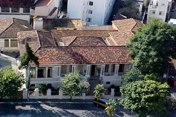 1-a-panoramica-da-escola-estadual-barao-de-macaubas77D32903-FAA1-73A9-A420-93AD434B3C81.jpg