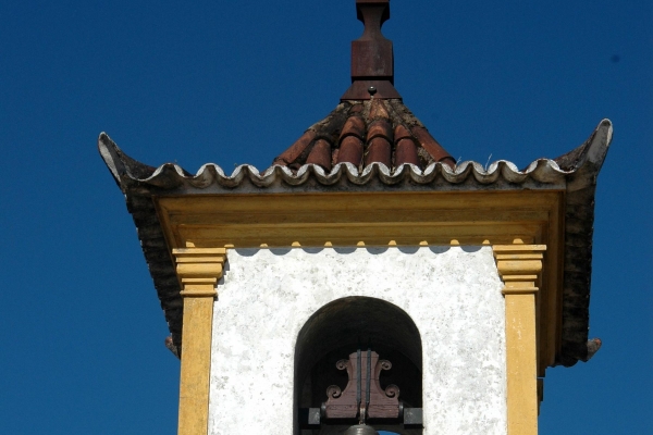 torre-sineira-do-santuario-de-n-s-da-piedade7C7A12D0-BFA6-BB45-BB2D-4A9EA15D0606.jpg