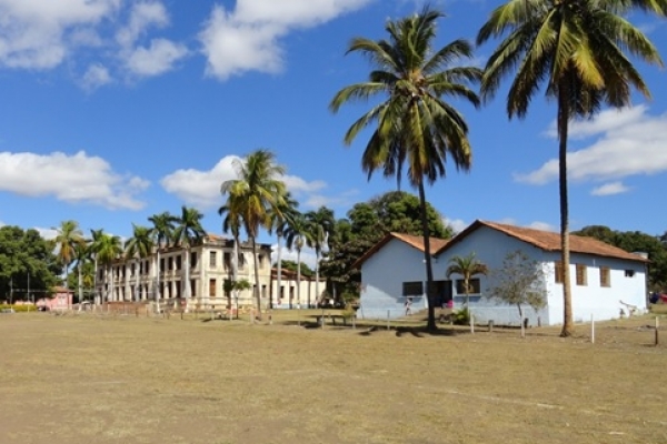 antiga-escola-de-aprendizes-marinheiros697F52F3-5B5D-20DF-1EEC-8412B3757F80.jpg