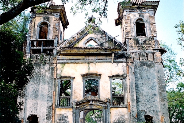 1-ruinas-da-fazenda-do-jaguara14B1A5D5-832E-130B-B89D-655CB808C5C4.jpg