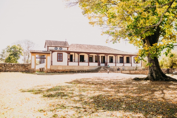 feira-na-fazenda-boa-esperanc-a-24-08-19-33E6F2FB1D-E194-F476-98BC-A05EAE45C357.jpg