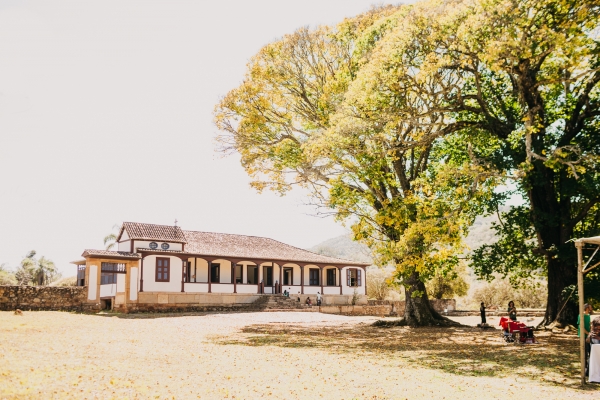 feira-na-fazenda-boa-esperanc-a-24-08-19-34A0302E53-39A8-9C30-6E17-C396C7EA43B8.jpg