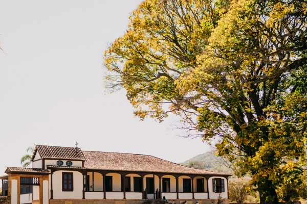 feira-na-fazenda-boa-esperanc-a-24-08-19-364E8A2AC7-1E0B-1A2D-880D-63859A4DABC9.jpg