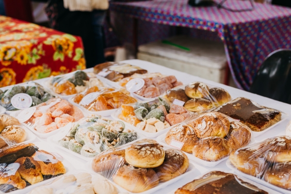 feira-na-fazenda-boa-esperanc-a-24-08-19-38A2D03A35-BC2B-783D-EE59-C08D970A01DF.jpg