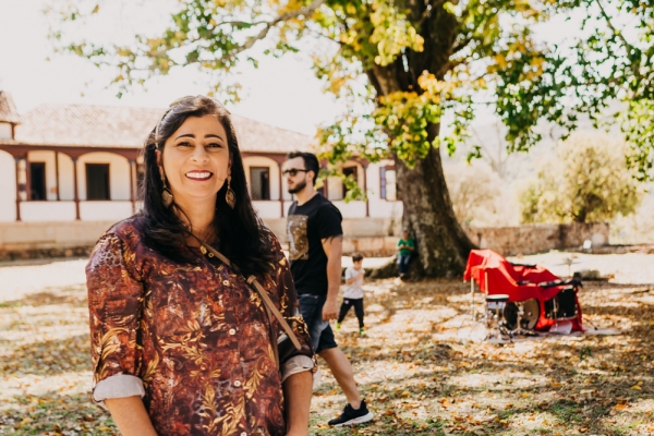 feira-na-fazenda-boa-esperanc-a-24-08-19-438D8DB383-A8F3-C142-9941-656299090149.jpg