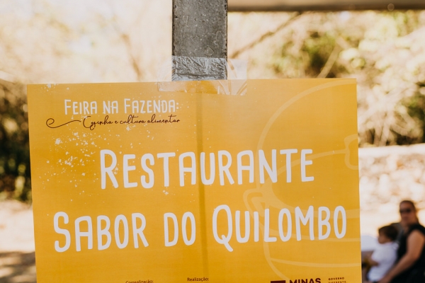 feira-na-fazenda-boa-esperanc-a-24-08-19-46B72A6B26-D432-2D4D-6F1A-D450EAF08403.jpg