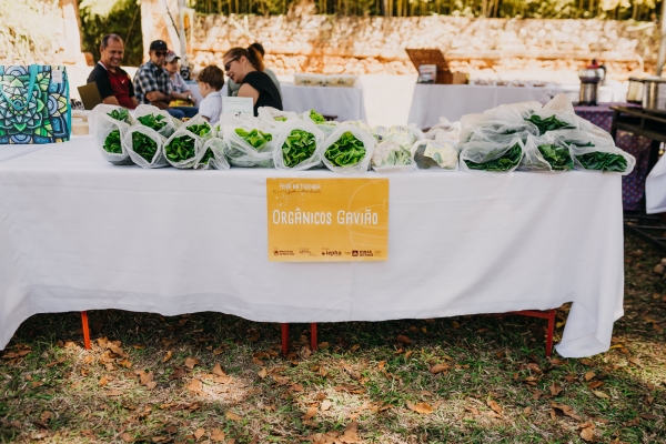 feira-na-fazenda-boa-esperanc-a-24-08-19-48903DB35C-C222-BB0C-060C-DF3ED3D46AF3.jpg