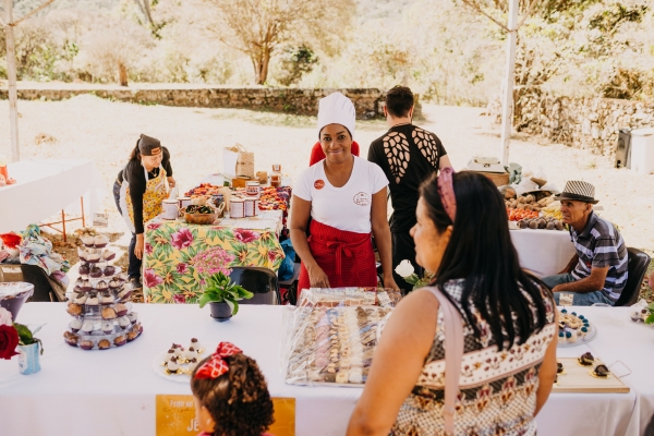 feira-na-fazenda-boa-esperanc-a-24-08-19-5133F37440-E160-156B-97FD-62CD954E487A.jpg