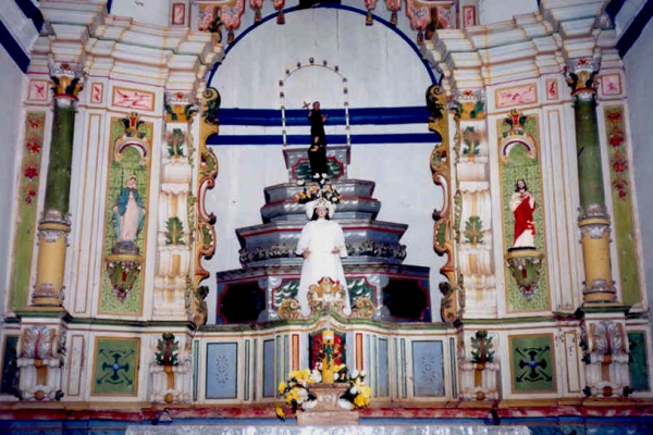 5-vista-altar-principal5971A4DF-1926-D606-CB94-884C27FD1EA6.jpg