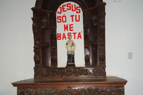 altar-consagrado-inicialmente-a-nossa-senhora-da-conceicaoD0014D03-E28E-8921-ECB1-A2C1BA32F356.jpg