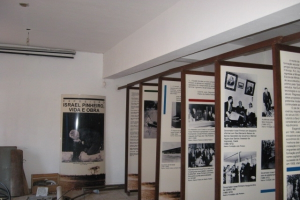 interior-do-museu9F6E1B9D-BFFA-B15C-D054-2E2AA921B6CB.jpg