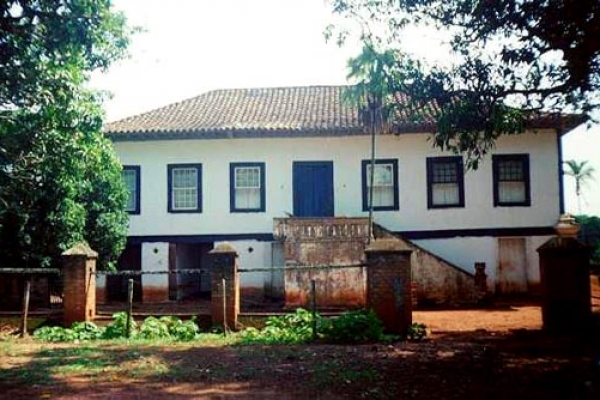 fazenda-da-fazenda-das-melancias7B799326-AA7C-A056-F6D1-A5E36829C451.jpg