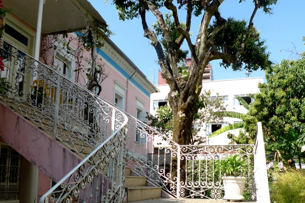 detalhe-da-escadaria-lateralE751DB3D-A47F-5BB3-D4C0-78B52125FFFF.jpg