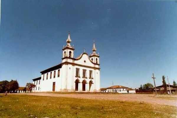 centro-historico-18BDEF390-102E-D81D-9E6E-954C97CAE960.jpg