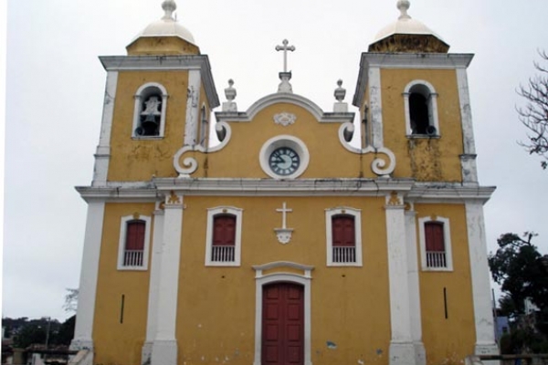 1-fachada-principal-da-igreja-matriz-de-sao-thomeF5D42FED-9478-070D-857C-118E3002A9C7.jpg