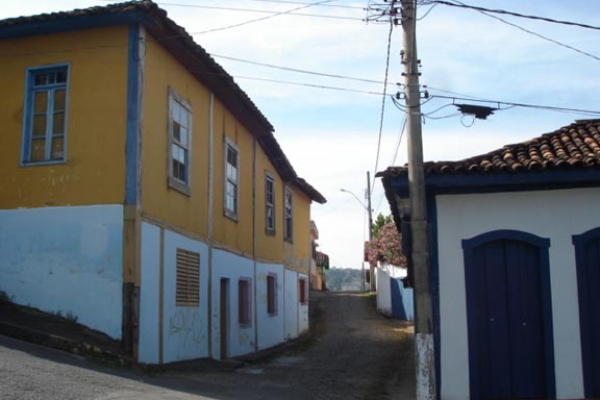 residencia-nucleo-historico-37942C043-4187-03E7-6224-AF3D7A99E7DB.jpg