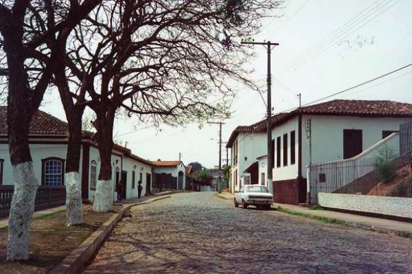 2-b-panoramica-geral-do-centro-historico-de-santa-barbara56278659-6349-7011-D80A-CB73F91DEA38.jpg