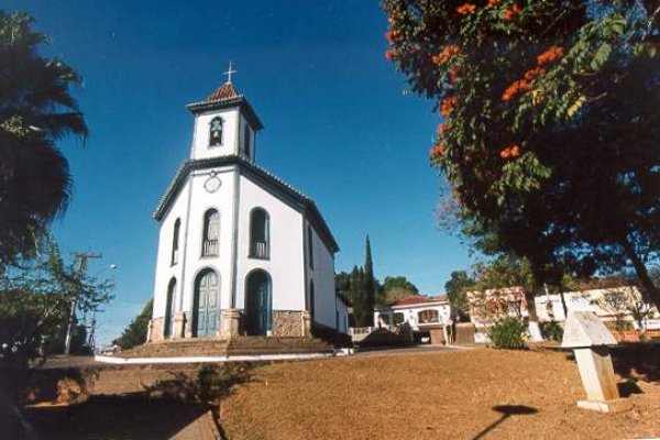 panoramica-da-capela-n-s-rosario63345508-0E2C-E268-034E-85A9ACE5754B.jpg