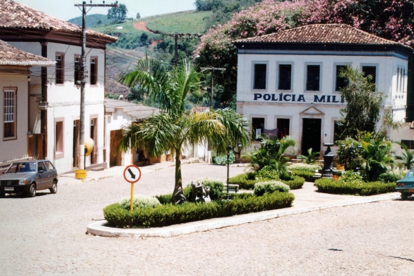 vista-panoramica-da-antiga-sede-do-forum-e-cadeia-publica72975C4C-8841-4903-86C1-9AB13B403C60.jpg