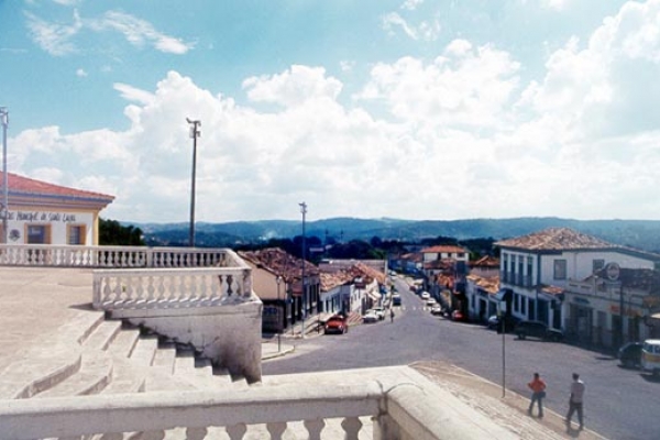 panoramica-do-nucleo-historico56F988B3-1F08-5E4C-F5D6-FE8F353EF692.jpg