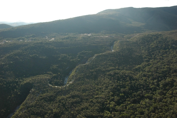 vista-da-serra-do-ibitioca48DD6C65-A548-DEB6-E72E-4C478E8B8D09.jpg