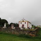 13149656ac1d66bb142325af3e751bef_1-Fachada-principal.jpg