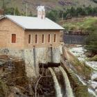 1_A_-_Panormica_da_Usina_MArmelos_Zero_e_barragem.jpg
