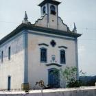 d538d9ec916d8d0de62d846d9c12a20f_1-Fachada_principal.jpg