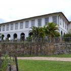 Fachada_frontal.jpg