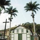 1-fachada-principal.jpg