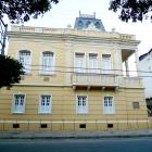 1-Fachada_principal_da_casa.jpg