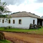 1a-Fazenda-SJos--do-Manso-Casa-Bandeirista-raro-exemplar-na-arquitetura-rural-mineira--.jpg