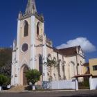 bd9f822de8fb3e0db99bcf6fc3b497fd_1-Fachada_principal.jpg