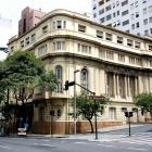 1--fachada-principal.jpg