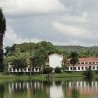 Balnerio_e_lago_Sao_Lourenco-a.jpg