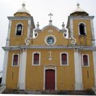 1-Fachada-principal-da-Igreja-Matriz-de-So-Thom-.jpg