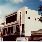 Fachada_principal__Cine_Rio_Branco.jpg