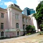 1-Fachada_principal_2.jpg