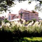 1-Grande-Hotel-e-termas--proj--ArqLuiz-Signorelli.jpg