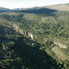1-Vista-da-Serra-do-Ibitioca.jpg