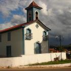 dfe5489cc09bba6306f0082e15104887_1-Fachada_principal.jpg