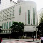 1-A---Fachada-do-Cine-Theatro-Brasil.jpg