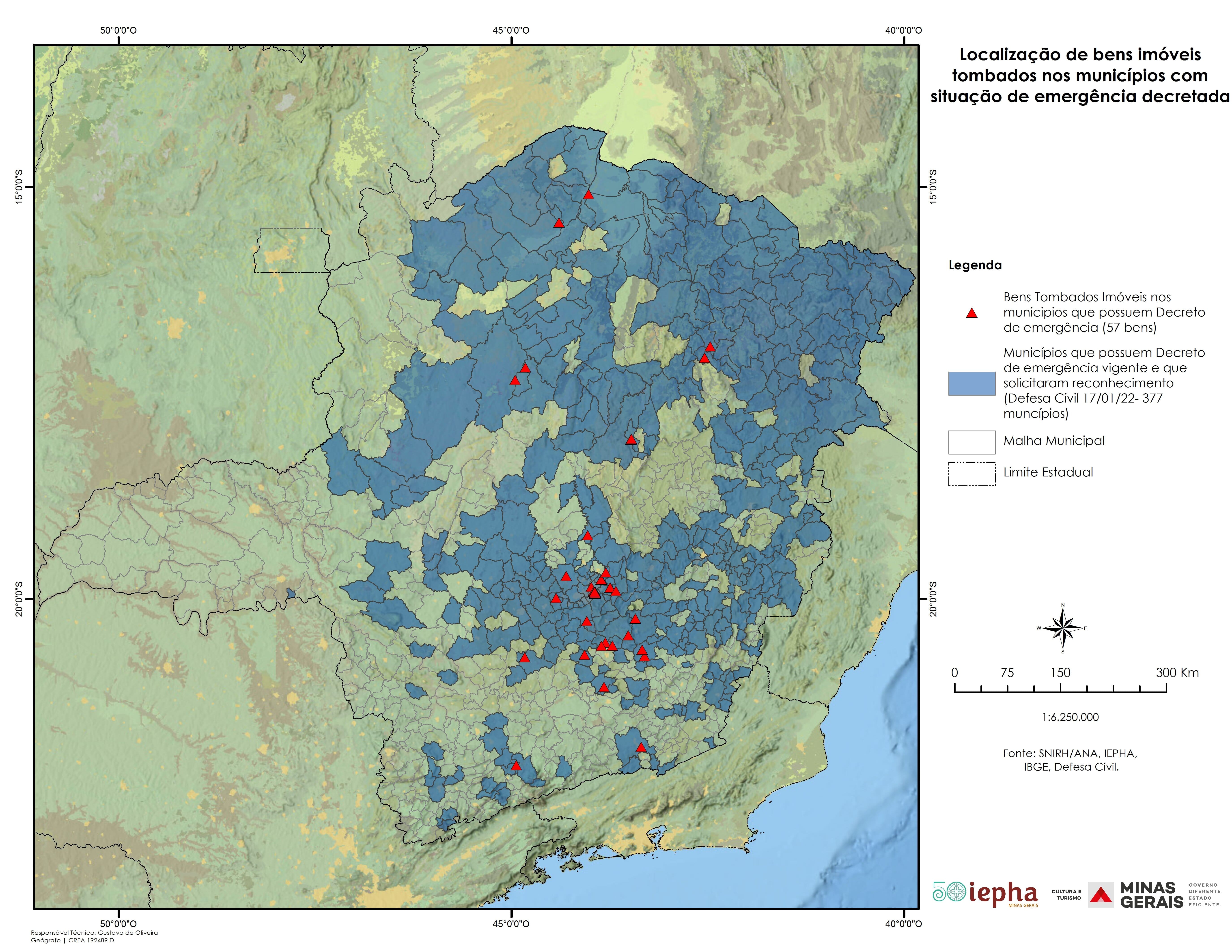 Mun decrt benstomb compac